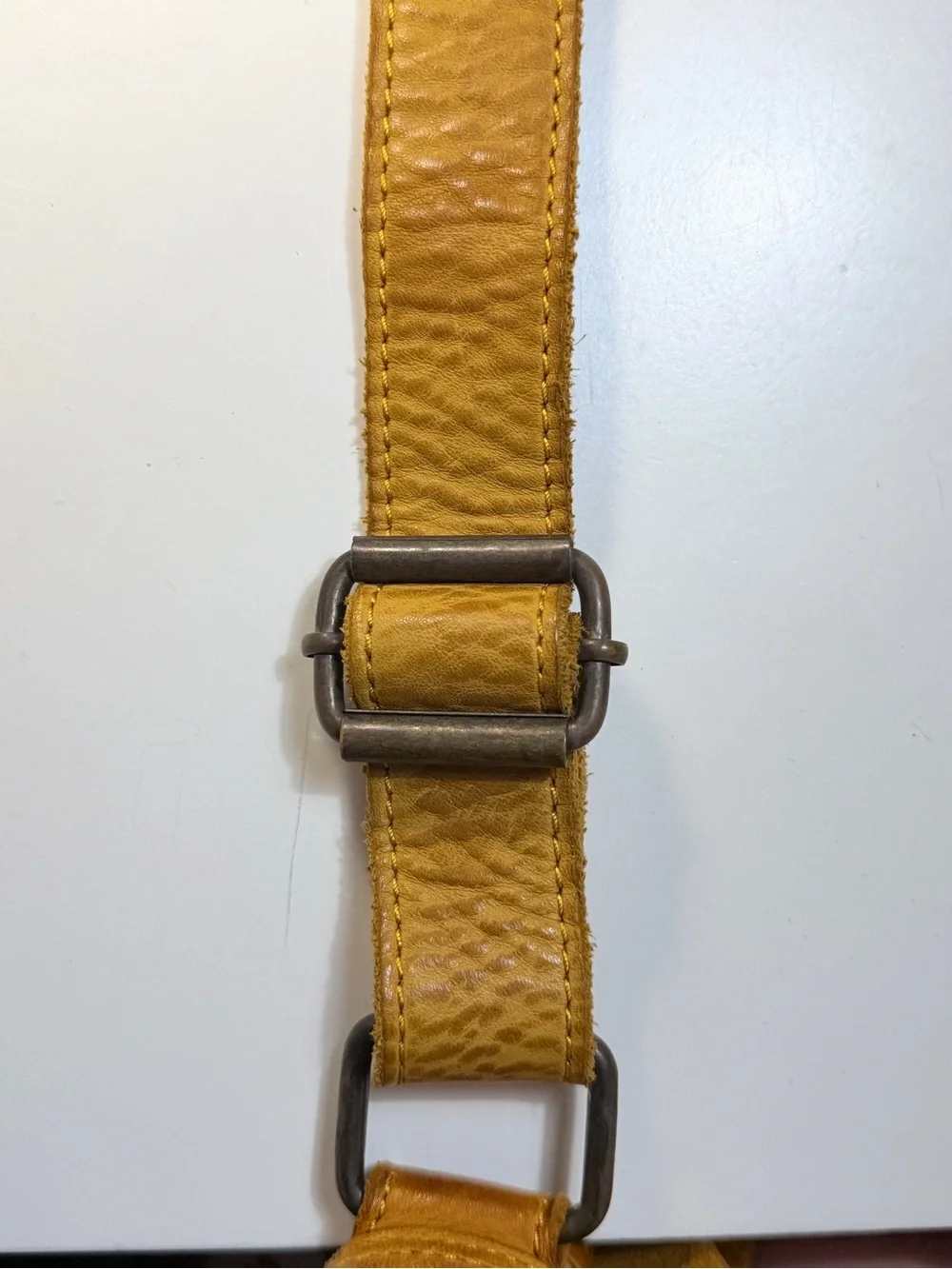 N/A premium mustard